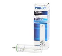 Philips – CDM-TM Mini 35W/930 PGJ5 3000K
