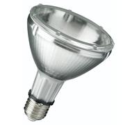Philips 24190400, 73 W, 3000 K, 3800 lm, Blanco cálido, 97 mm