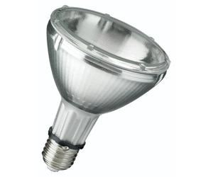 Philips 24190400, 73 W, 3000 K, 3800 lm, Blanco cálido, 97 mm