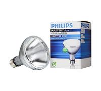 Philips 24194200 Lámpara Reflectora