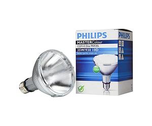 Philips 24194200 Lámpara Reflectora