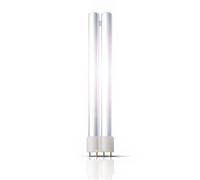 Philips 2G11 24W 840 bombilla fluorescente compacta Master PL-L EC:EPREL:423267