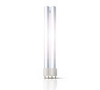 Philips 2G11 55W 830 bombilla fluorescente compacta Master PL-L EC:EPREL:423313