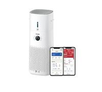 Philips Purificador y humidificador de aire Series 3000 AC3737 2 en 1 – Nuevo
