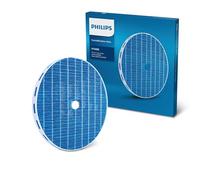 Philips Filtro humidificador 3000 Malla NanoCloud, Repuesto Original