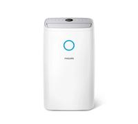 Philips 3000 series Serie 3000 - Nuevo