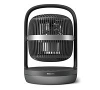Philips 3000 series ventilador de mesa serie 3000