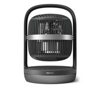 Philips 3000 series Ventilador de mesa serie 3000 - Nuevo