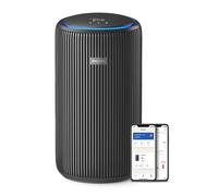Philips Purificador De Aire Ac3221 13 3200 Series