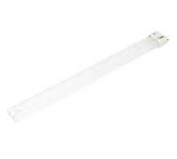 Philips 34513-2 - PL-L 36W/41 - Bombilla fluorescente compacta de doble tubo de 36 W de largo, 4100 K