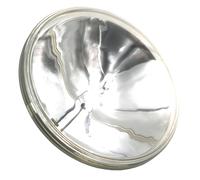 Philips 4552-Ph PAR64 250W 28V ACL 8727900812749