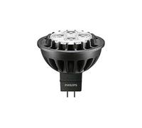 Philips 48941300 LED Spot