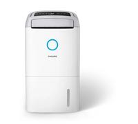 Philips 5000 series Serie 5000 - Nuevo