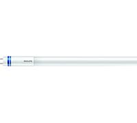 Philips 51456600 LED Tubo, 1200 mm