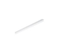 Philips - 52786799 | Luminaria Ledinaire 10W 3,6x2,8x58,6cm BN021C LED10S/840 L600 52786799