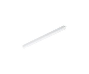 Philips - 52786799 | Luminaria Ledinaire 10W 3,6x2,8x58,6cm BN021C LED10S/840 L600 52786799