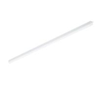 Philips - 52790499 | Luminaria Ledinaire 20W 3,6x2,8x118,6cm BN021C LED20S/840 L1200 52790499