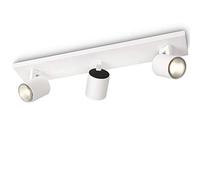 Philips 530933112 Lámpara