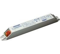 Philips 53646430 Balasto, Color Azul, 21 W