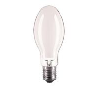 PHILIPS 59568800360W 4200K 34100LM lampada Alog
