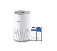 Philips Purificador de aire serie 600 AC0651/10 – Nuevo