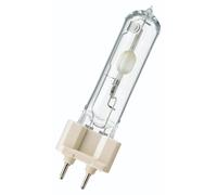 Philips 60100129177, bombilla de 100 W