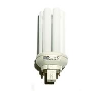 PHILIPS 61125370 Patillas
