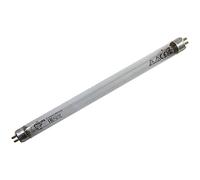 Philips - TUV TL MINI - TUV TL 6 vatios UV -C 8711500623645