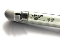 Philips 62368327 Lámpara