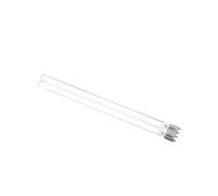 PHILIPS 628787 TUV 36W PL-L 2G11 Lámpara Germicida UV-C