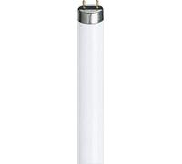 Philips Lámpara con dimensiones especiales Ø 26 mm 30 W Longitud 895 mm