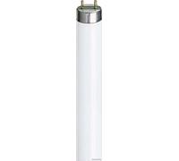 Philips - Lámpara fluorescente master tld super 80 36w/865 slv/25