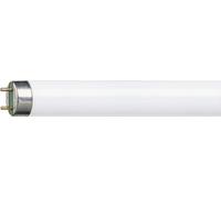 Philips 63219740 Lámpara, 58W, T8, G13, A, 111V, 0.670A