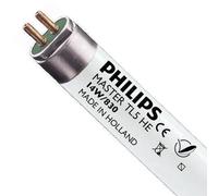 Philips Tubo fluorescente G5 T5 14W 830 MASTER TL5 HE EC:EPREL:423443