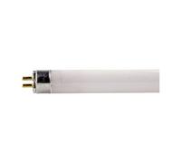 Philips 63944855 Lámpara TL5