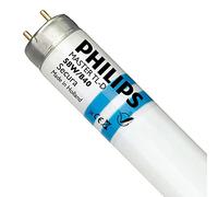 Philips 64018540 Lámpara