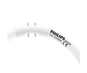 Philips 64095625 Lámpara TL5 Circular