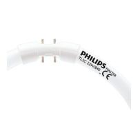 Philips 64221925 Anillo Tubo Master TL5 Circular 22 W/840 2 GX13