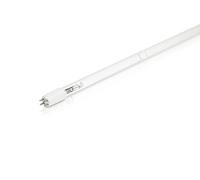 Philips 64231899 Lámpara