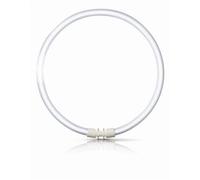 Philips 64261525 Lámpara TL5 Circular