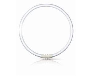 Philips 64261525 Lámpara TL5 Circular