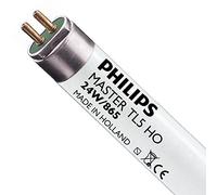 Philips 64393355 MASTER TL5 HO Lámpara, 24W, 865
