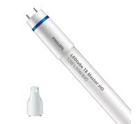 Philips 68708600 - Lámpara LED (12 W, G13 1575 lm, 50000 h, Blanco frío)