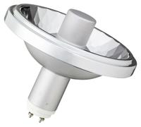 Philips Master Colour Lámpara Halógena De Vapor Metálico M Reflector - 68952200