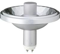 Philips Master Colour Lámpara Halógena De Vapor Metálico M Reflector - 68952200