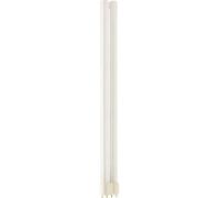 Philips 70674440 830/4P MASTER PL-L 4 Lámpara, 36W