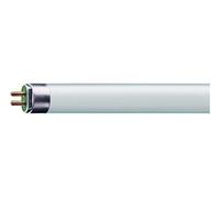 Philips 71018555 Lámpara TL5