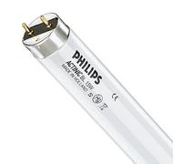 Lámpara fluorescente especial TLD 15W/10 8711500710932