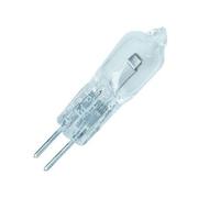 Philips 7387 6V 10W G4 8711500410276