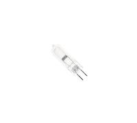 Philips - 7724 EVA 100W GY6.35 12V